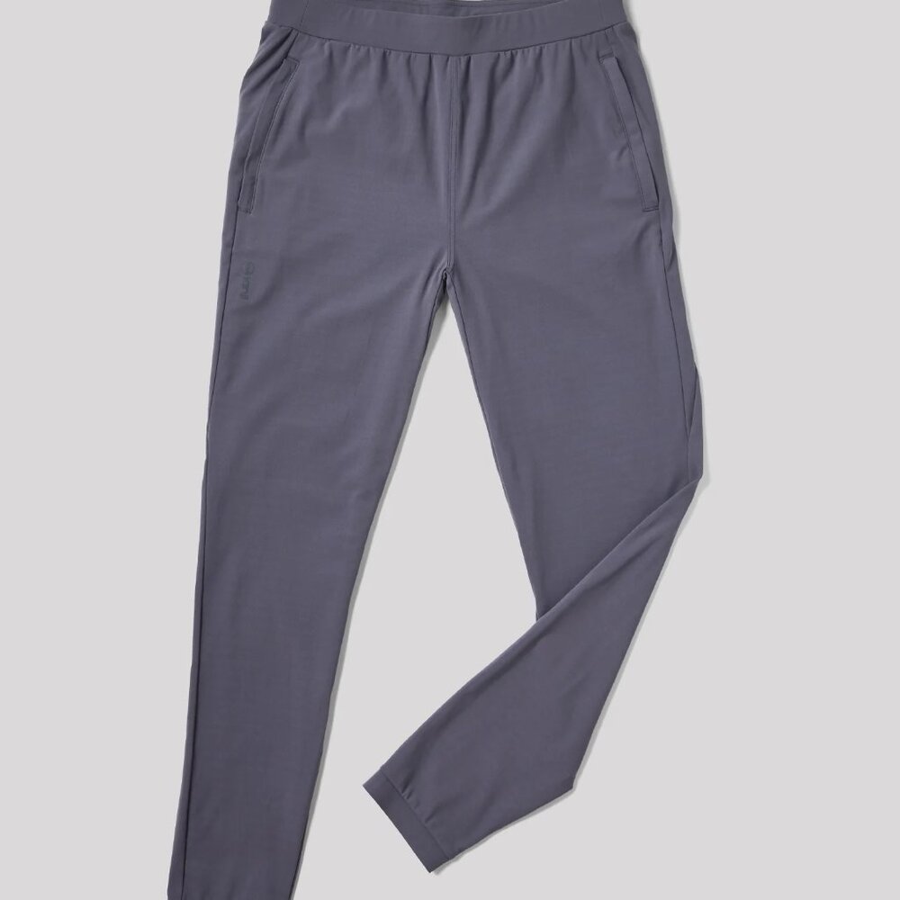 Janji Mercury Run Jogger (medium)